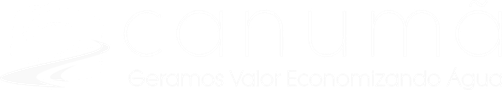 Canumã