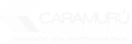 Caramuru