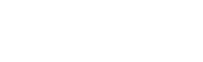 CarePlus