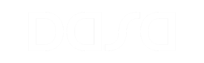 Dasa