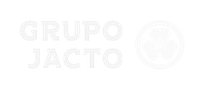 Grupo Jacto