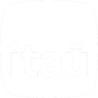 Itaú
