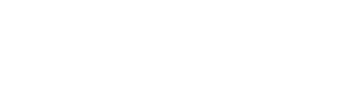 Porto Saúde