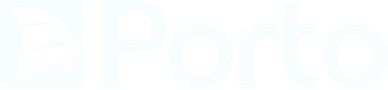 Porto Seguro