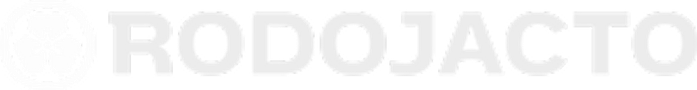 Rodojacto
