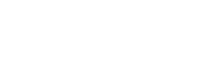 Safra
