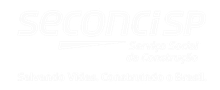 Seconci