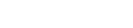 SegurPro