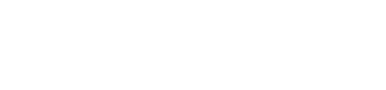 SESI