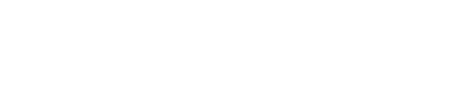 Tembici