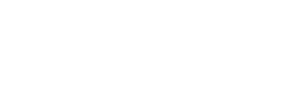 VCI
